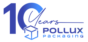 Pollux Packaging
