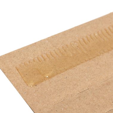 Automatic E-COM boxes